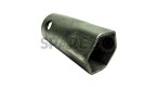 Royal Enfield Factory Tool 4 Speed Gearbox Nut Spanner - SPAREZO